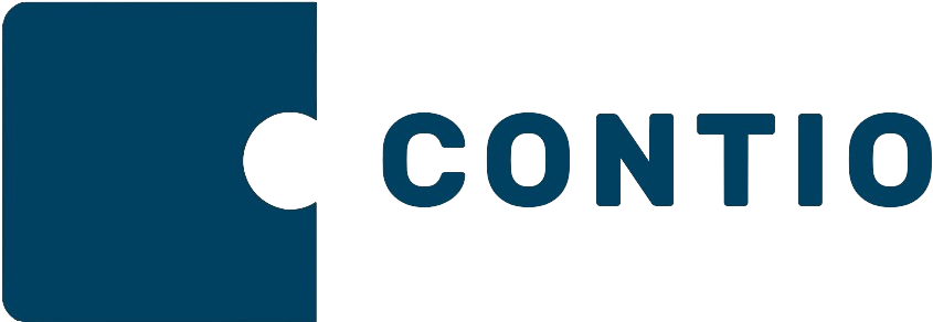 Contio Logo